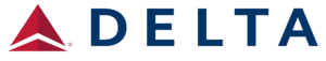 delta